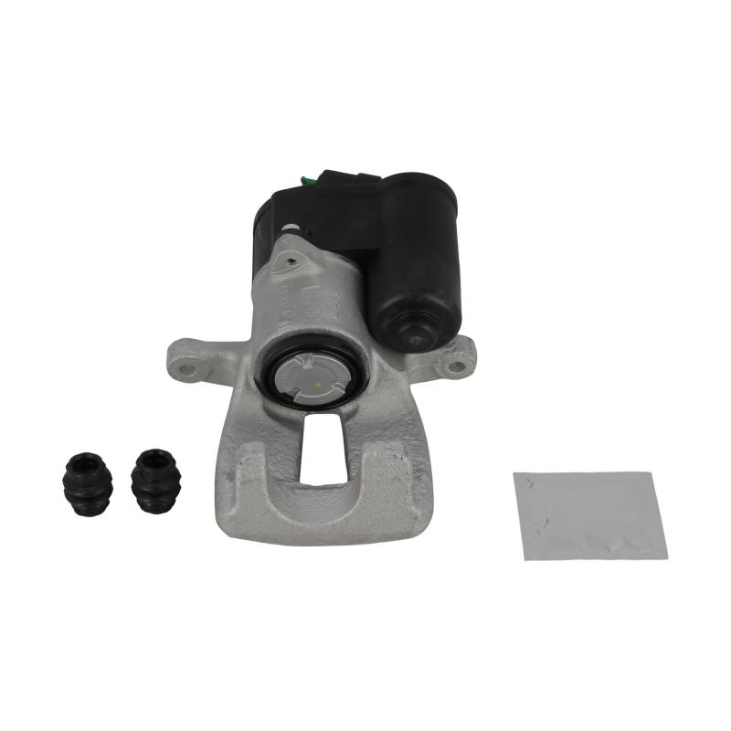 Étrier de frein arrière droit FERODO FCL694422 - Visuel 1