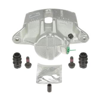 Étrier de frein avant droit FERODO [FCL694436]