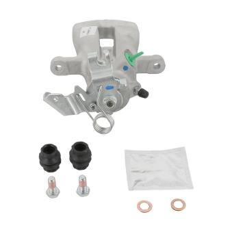 Étrier de frein arrière gauche FERODO OEM 93179158