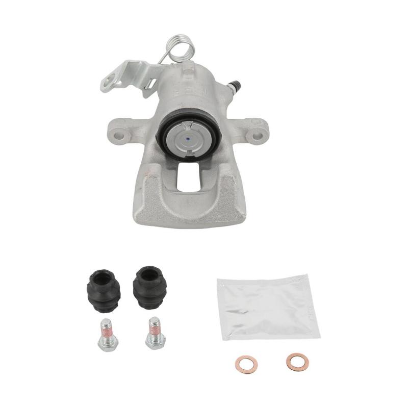 Étrier de frein arrière gauche FERODO FCL694451 - Visuel 1