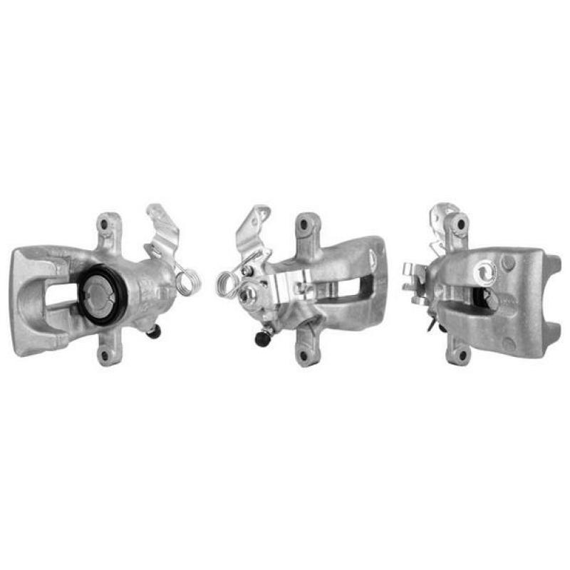 Étrier de frein arrière gauche FERODO FCL694451 - Visuel 2