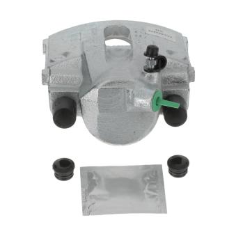 Étrier de frein avant droit FERODO FCL694476 pour FIAT STRADA 1.9 JTD - 80cv