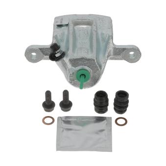 Étrier de frein arrière gauche FERODO OEM 5830026050