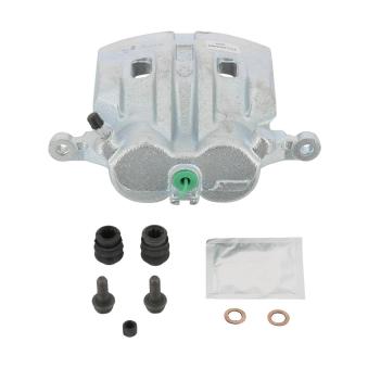 Étrier de frein avant gauche FERODO OEM 410118H300