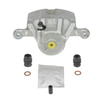 Étrier de frein avant gauche FERODO FCL694487