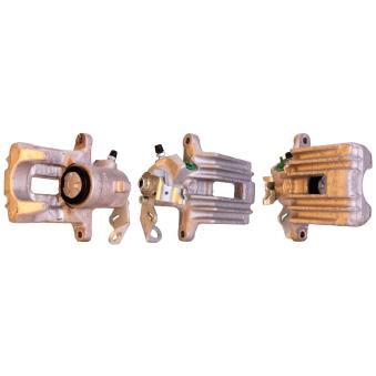 Étrier de frein arrière droit FERODO OEM 6N0615424B