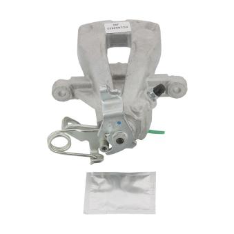 Étrier de frein arrière gauche FERODO [FCL694523]