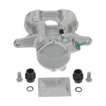 Étrier de frein avant droit FERODO [FCL694526]