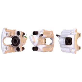 Étrier de frein arrière droit FERODO OEM 34211162438