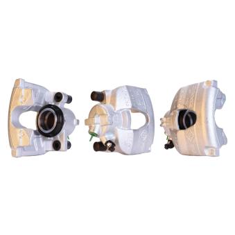 Étrier de frein avant droit FERODO [FCL694540]