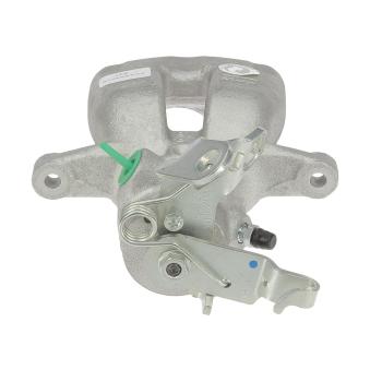 Étrier de frein arrière droit FERODO [FCL694576]