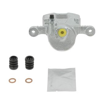 Étrier de frein avant gauche FERODO FCL694581