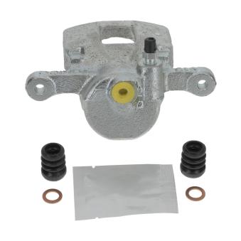 Étrier de frein avant droit FERODO FCL694582