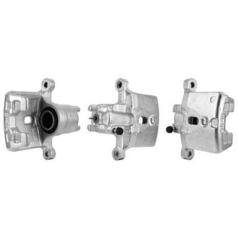 Étrier de frein arrière gauche FERODO OEM MR510541