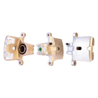 Étrier de frein arrière droit FERODO OEM MR510542