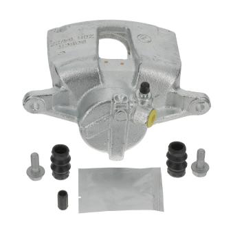 Étrier de frein avant droit FERODO FCL694624