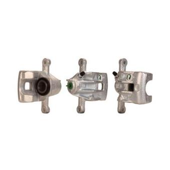 Étrier de frein arrière gauche FERODO OEM 583102EA00