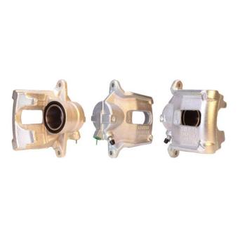 Étrier de frein avant droit FERODO OEM 8253332