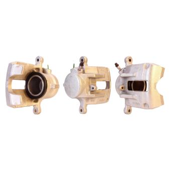 Étrier de frein avant droit FERODO OEM 4144200383