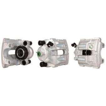 Étrier de frein arrière gauche FERODO OEM 34216768693