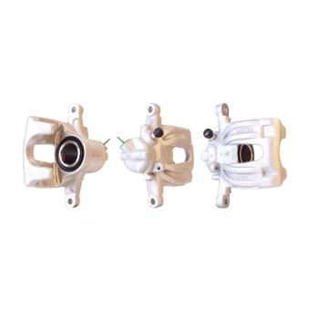 Étrier de frein arrière droit FERODO OEM 6394200983