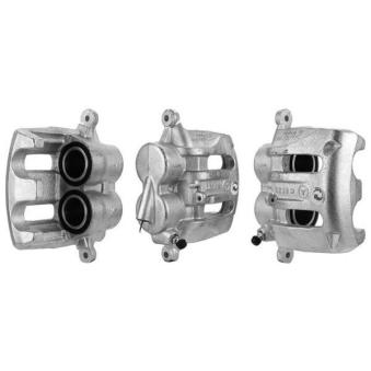 Étrier de frein avant gauche FERODO OEM 6394200683