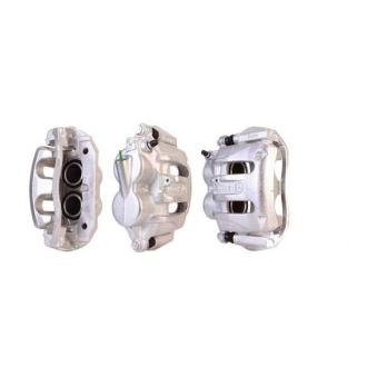 Étrier de frein avant droit FERODO OEM 6394200183