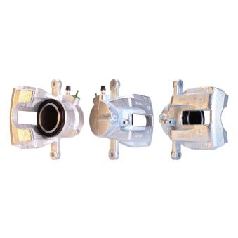 Étrier de frein avant droit FERODO OEM 1694201283