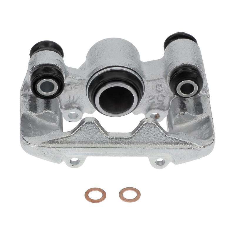 Étrier de frein arrière droit FERODO FCL694740 - Visuel 1