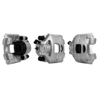 Étrier de frein avant gauche FERODO OEM 477500D070