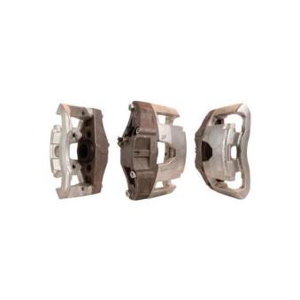 Étrier de frein avant gauche FERODO OEM 8602857