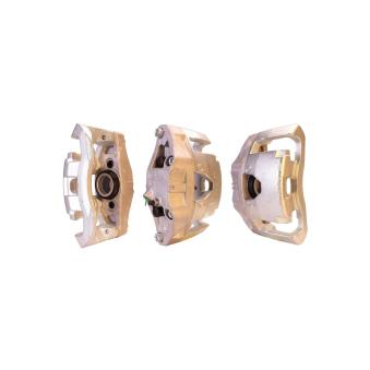 Étrier de frein avant droit FERODO OEM 8602858