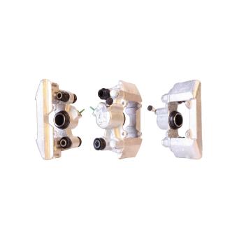 Étrier de frein arrière droit FERODO [FCL694758]