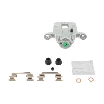 Étrier de frein arrière gauche FERODO OEM 440118H300