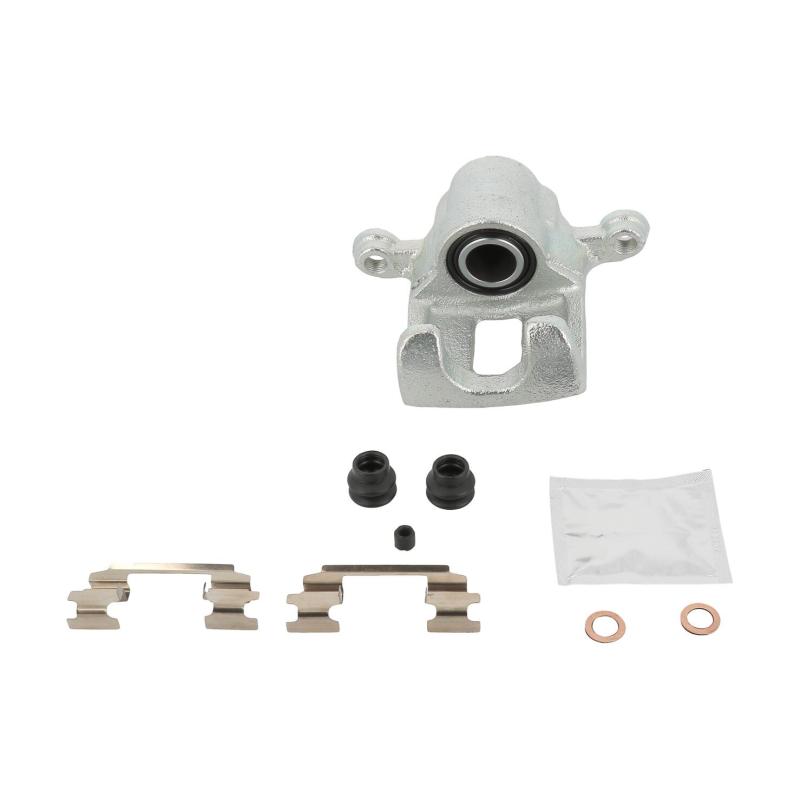 Étrier de frein arrière gauche FERODO FCL694761 - Visuel 1