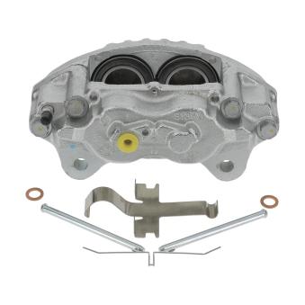 Étrier de frein avant droit FERODO OEM 4773060030
