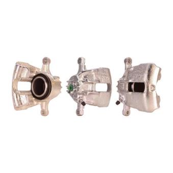 Étrier de frein avant droit FERODO OEM MR249221