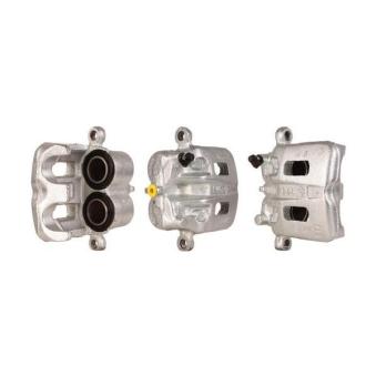 Étrier de frein avant gauche FERODO FCL694811