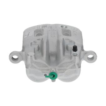 Étrier de frein avant droit FERODO FCL694812