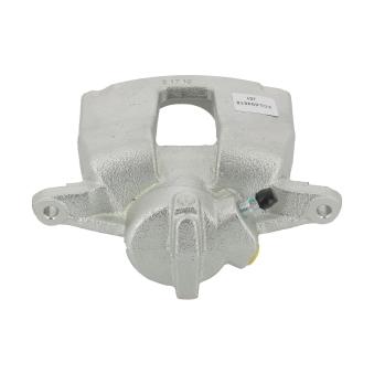 Étrier de frein arrière droit FERODO OEM 77364133