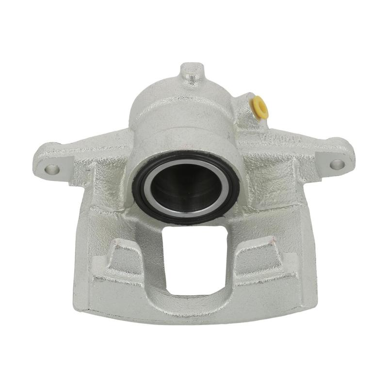 Étrier de frein arrière droit FERODO FCL694818 - Visuel 1