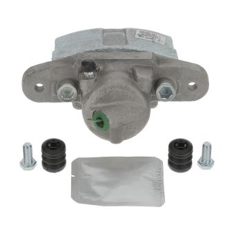 Étrier de frein avant gauche FERODO FCL694928