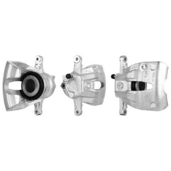 Étrier de frein avant gauche FERODO OEM 5542006