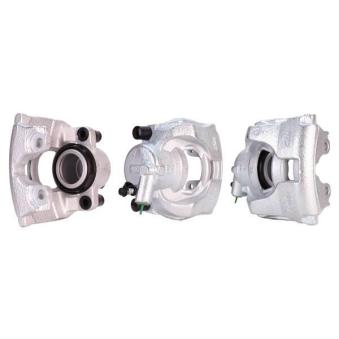 Étrier de frein avant droit FERODO OEM LR015386