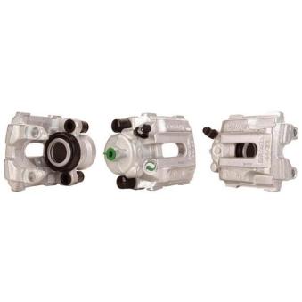 Étrier de frein arrière gauche FERODO FCL694963 pour BMW Série 3 330 i - 258cv