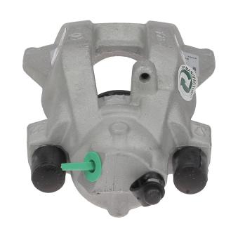 Étrier de frein arrière droit FERODO OEM A0024202683