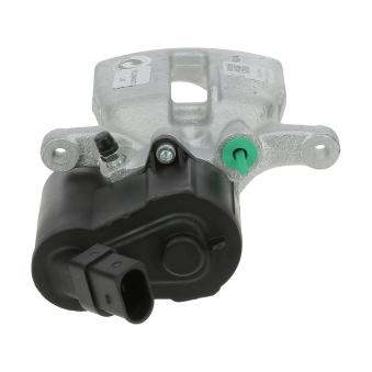 Étrier de frein arrière droit FERODO OEM 4F0615404A