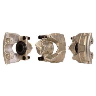 Étrier de frein avant gauche FERODO FCL695007 pour MERCEDES-BENZ GLB 1.5 DCI 4x4 - 110cv