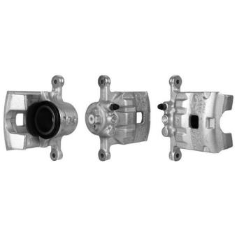 Étrier de frein avant gauche FERODO OEM 8V512B302AA