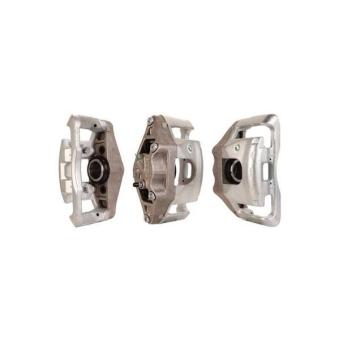 Étrier de frein avant gauche FERODO FCL695023 pour KIA CEED 3.0 - 218cv